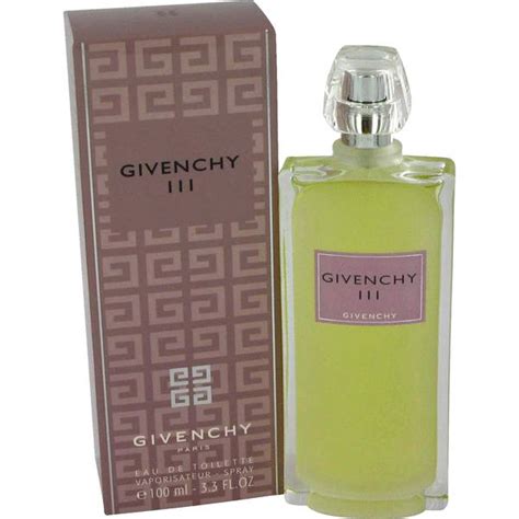 givenchy paris fragrance|where to buy Givenchy perfume.